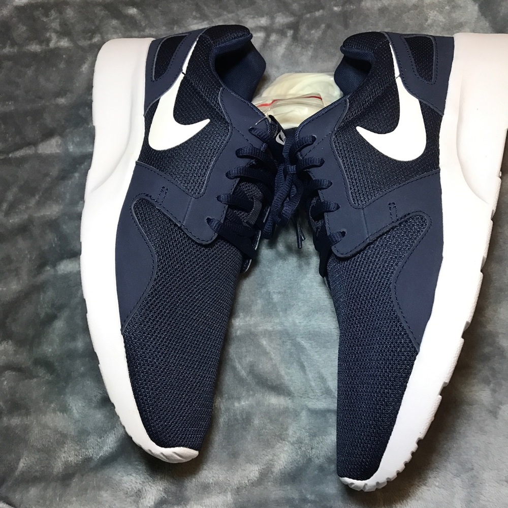 Men's Nike Kaishi *NEW*