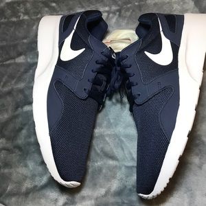 Men's Nike Kaishi *NEW*