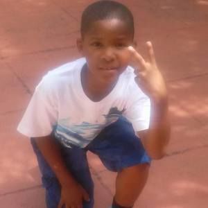 Meet your Posher, Mikei