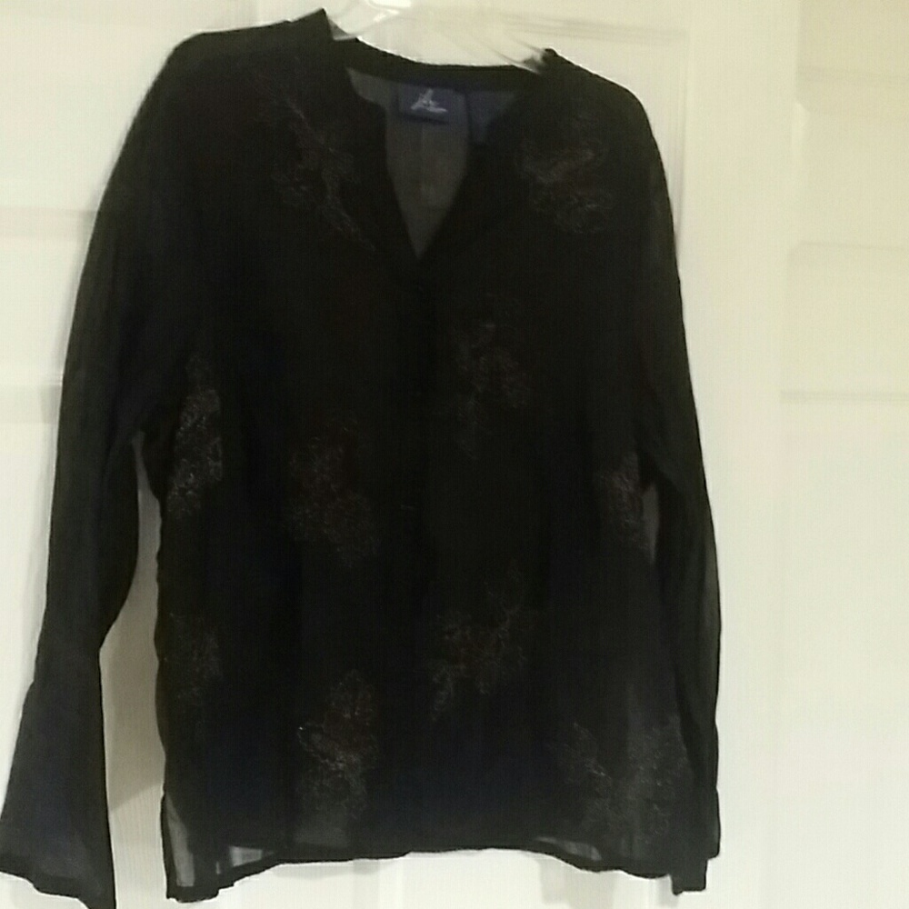 j.h. collection Dress shirt