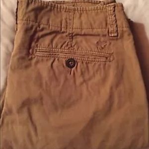 American Eagle Dress Pants