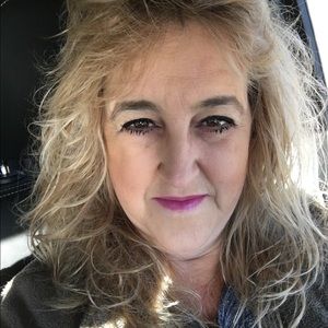 Meet your Posher, Lynn