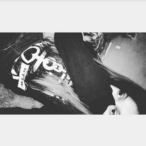 Meet your Posher, Daniela