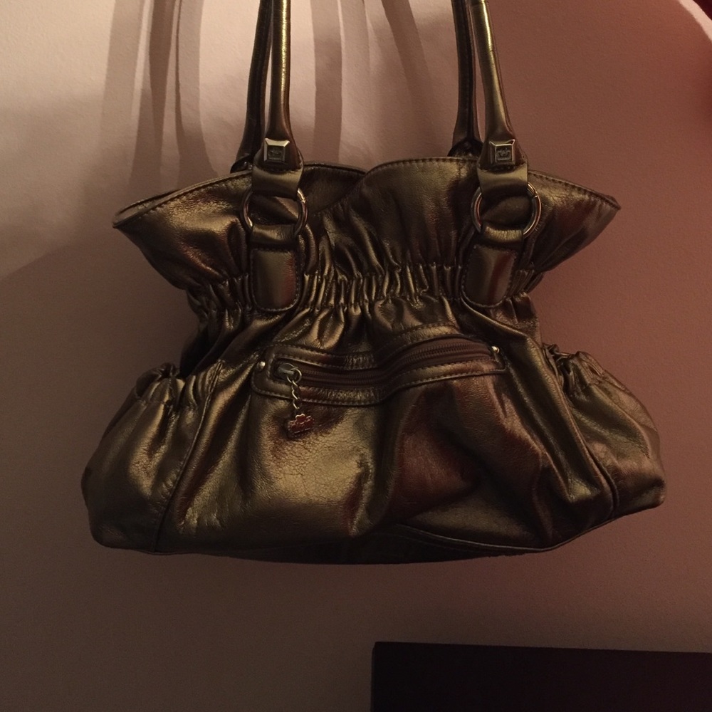 Purse