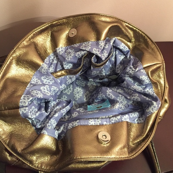 Purse - Picture 3 of 3