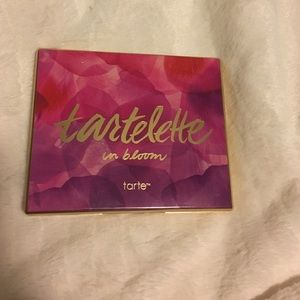 Sephora Tartlette in bloom by Tarte