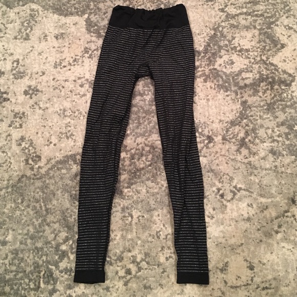 Athleta Pants - Athleta workout pants