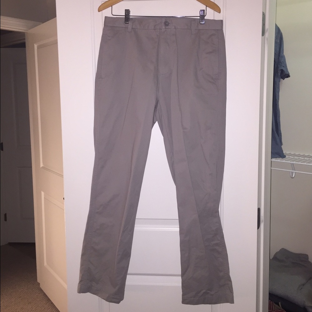 Calvin Klein Pants