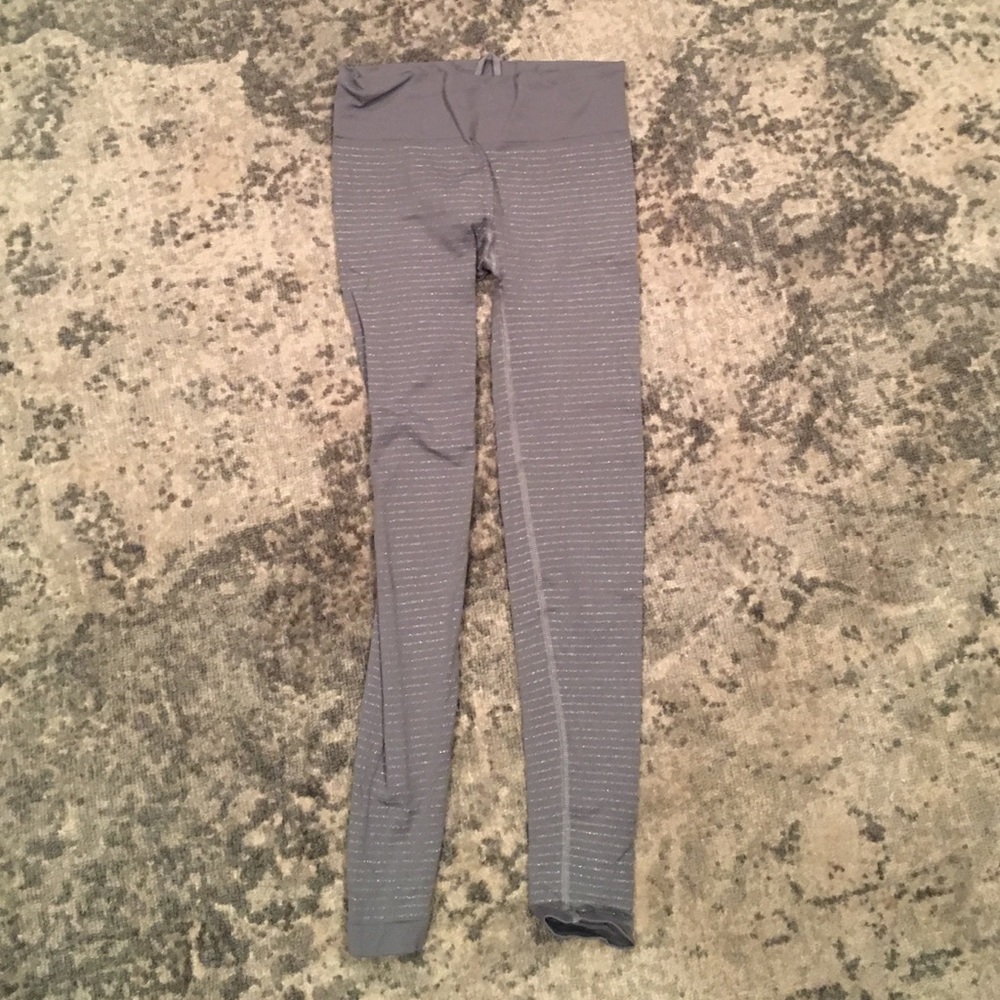 Athleta workout pants