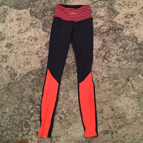 lululemon athletica Pants - Lululemon pants