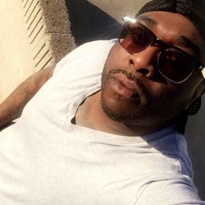 Meet your Posher, Jah hangoversociety