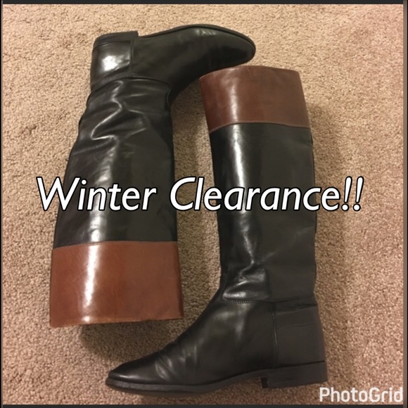 Gucci Shoes - Gucci Boots