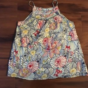 🌈 4/$15🌈 Kimchi Blue sz sm