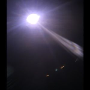 Meet your Posher, Ramiro