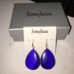 Neiman Marcus Earrings