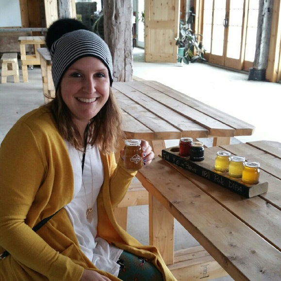 Meet your Posher, Kathleen - Picture 1 of 1