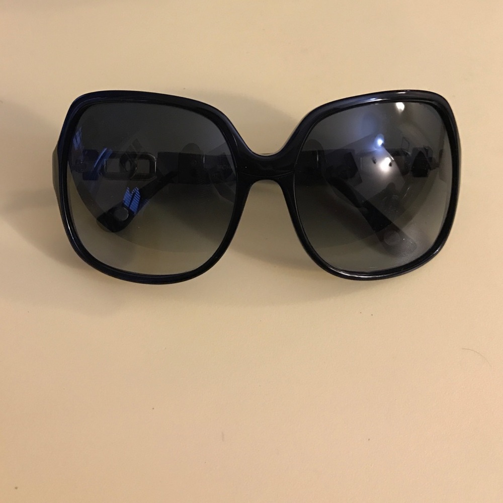 Michael Kors sunglasses