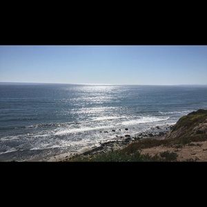 Meet your Posher, Carlos