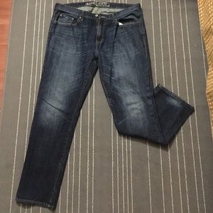 Old Navy Jeans