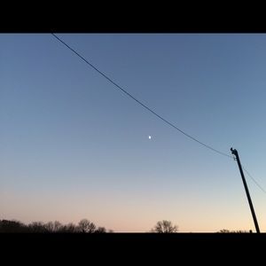 Meet your Posher, Sophia