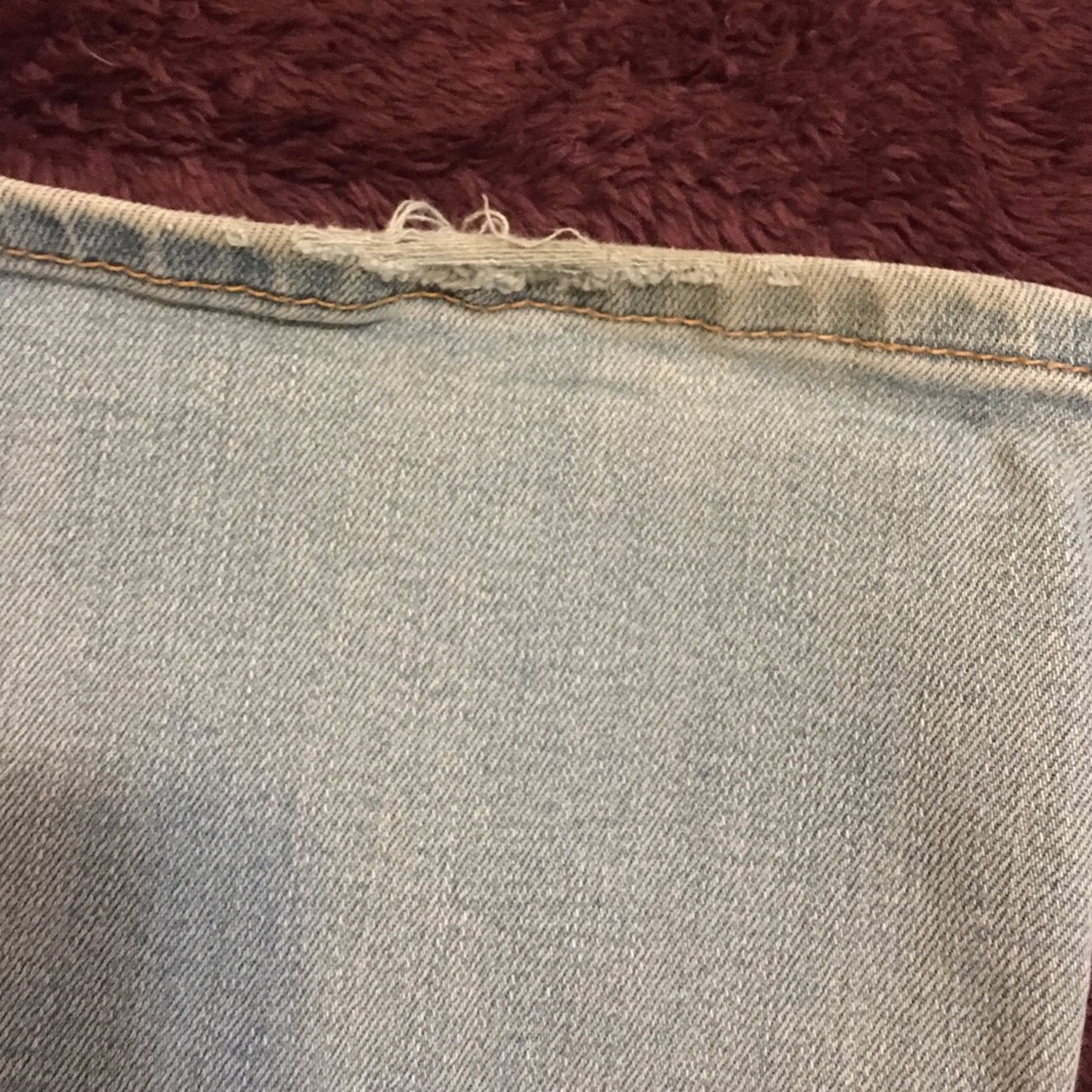 American eagle jeans - Picture 2 of 4