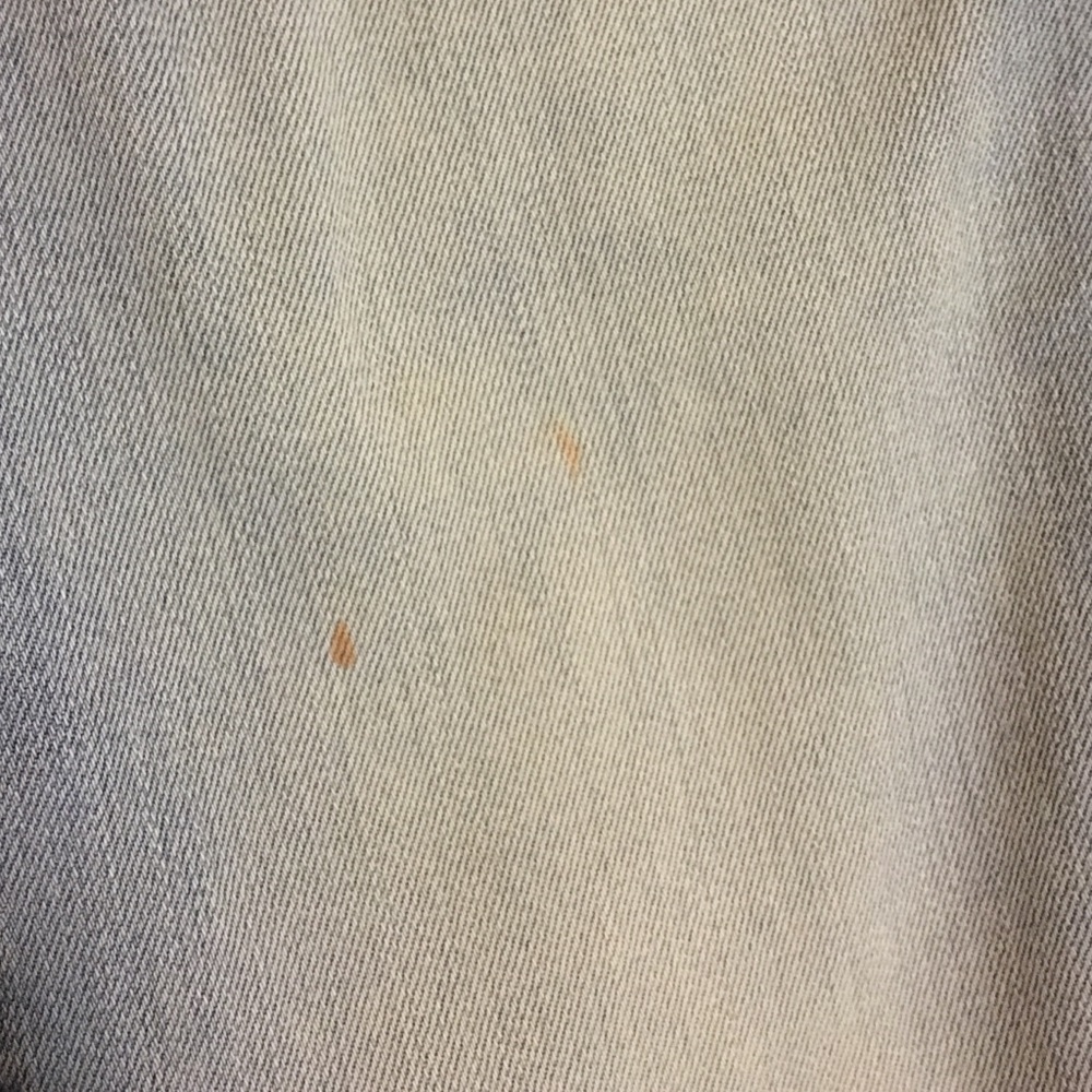 American eagle jeans - Picture 4 of 4
