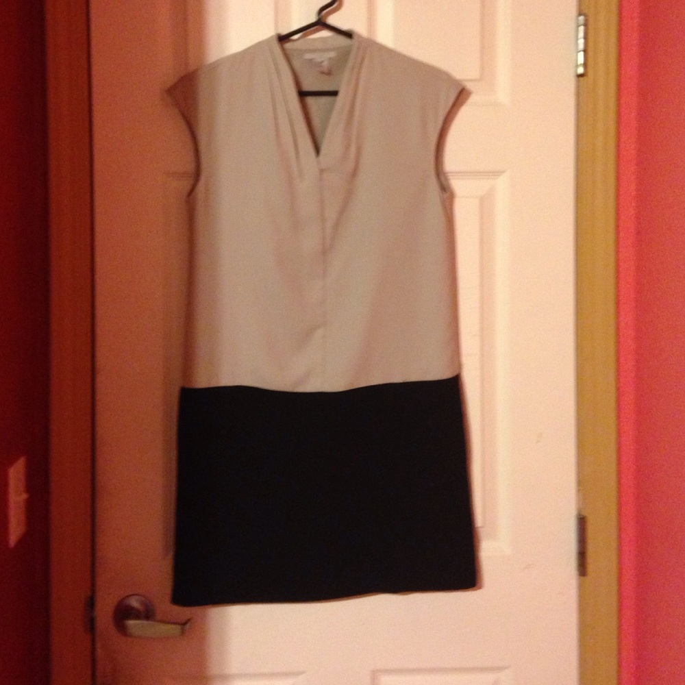 Cute Dress