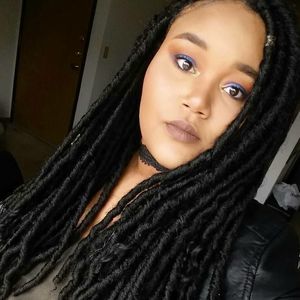 Meet your Posher, Future