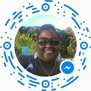 Meet your Posher, Taima