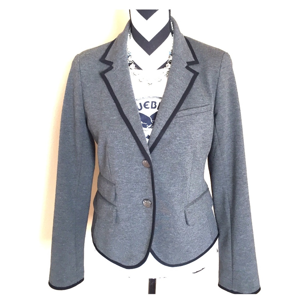 🔳GAP Academy Blazer🔳