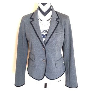 🔳GAP Academy Blazer🔳