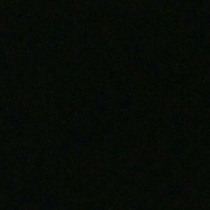 Meet your Posher, Gchv