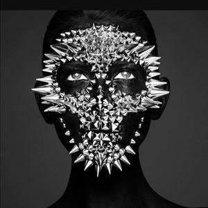 Meet your Posher, Herman