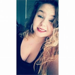 Meet your Posher, Miranda