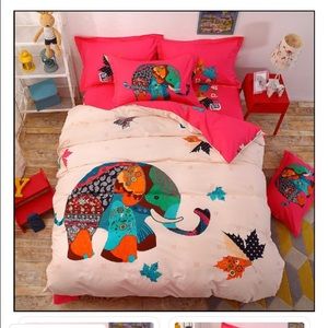 Meet your Posher, Zees