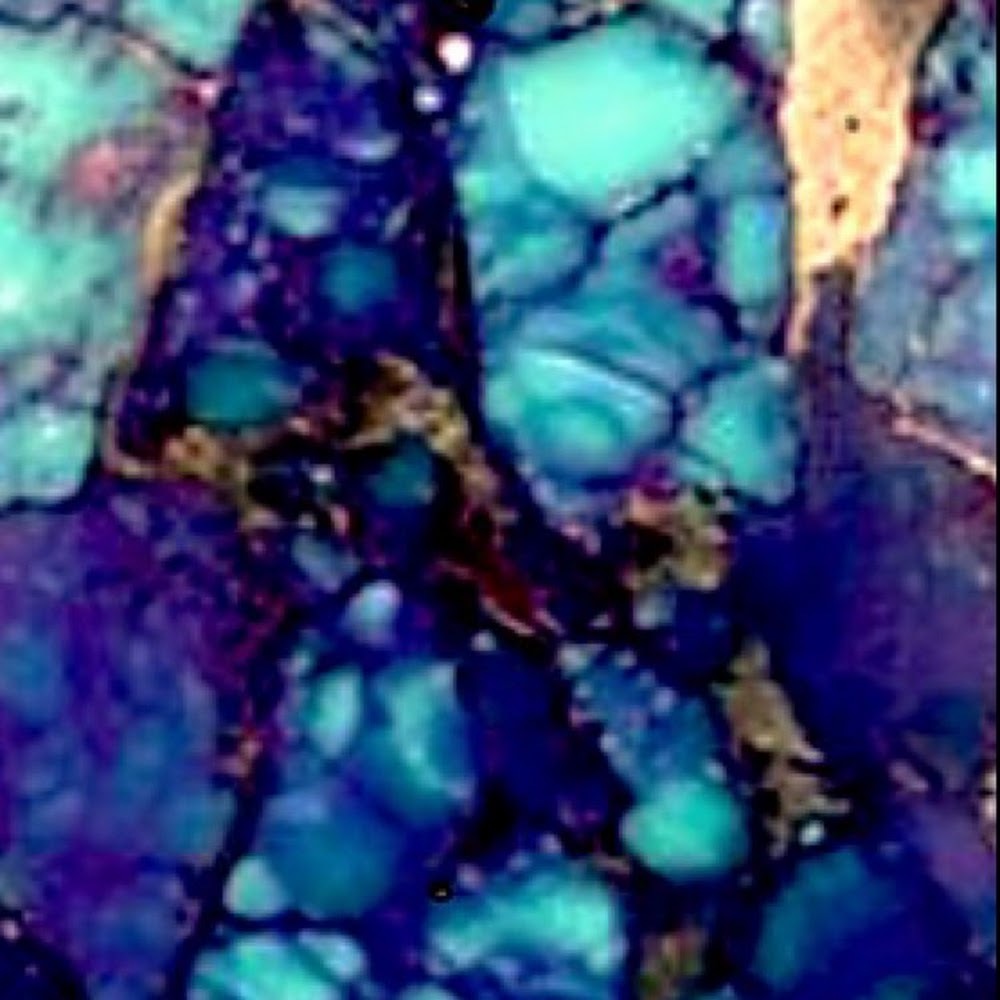 Meet your Posher, Ellie