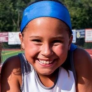 Meet your Posher, Marisa