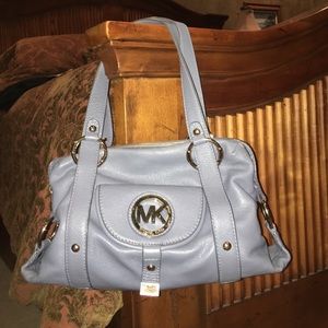 MK HANDBAG!!