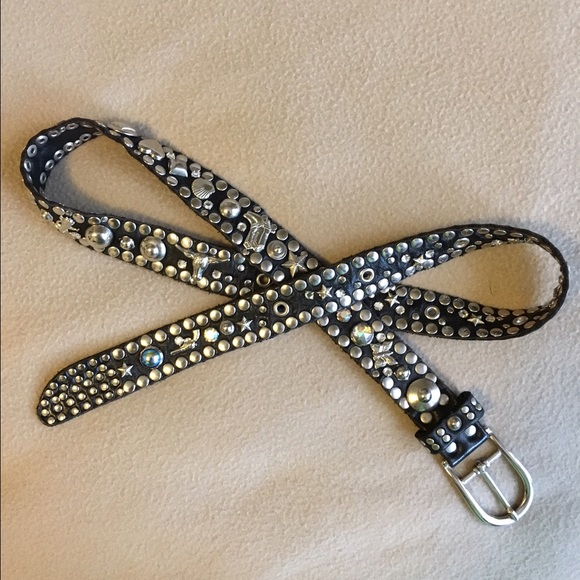 Belts