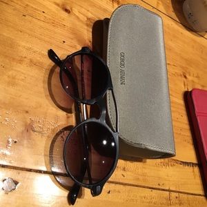 Men's Sunglasses