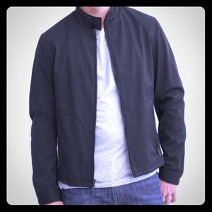 Banana Republic Jacket