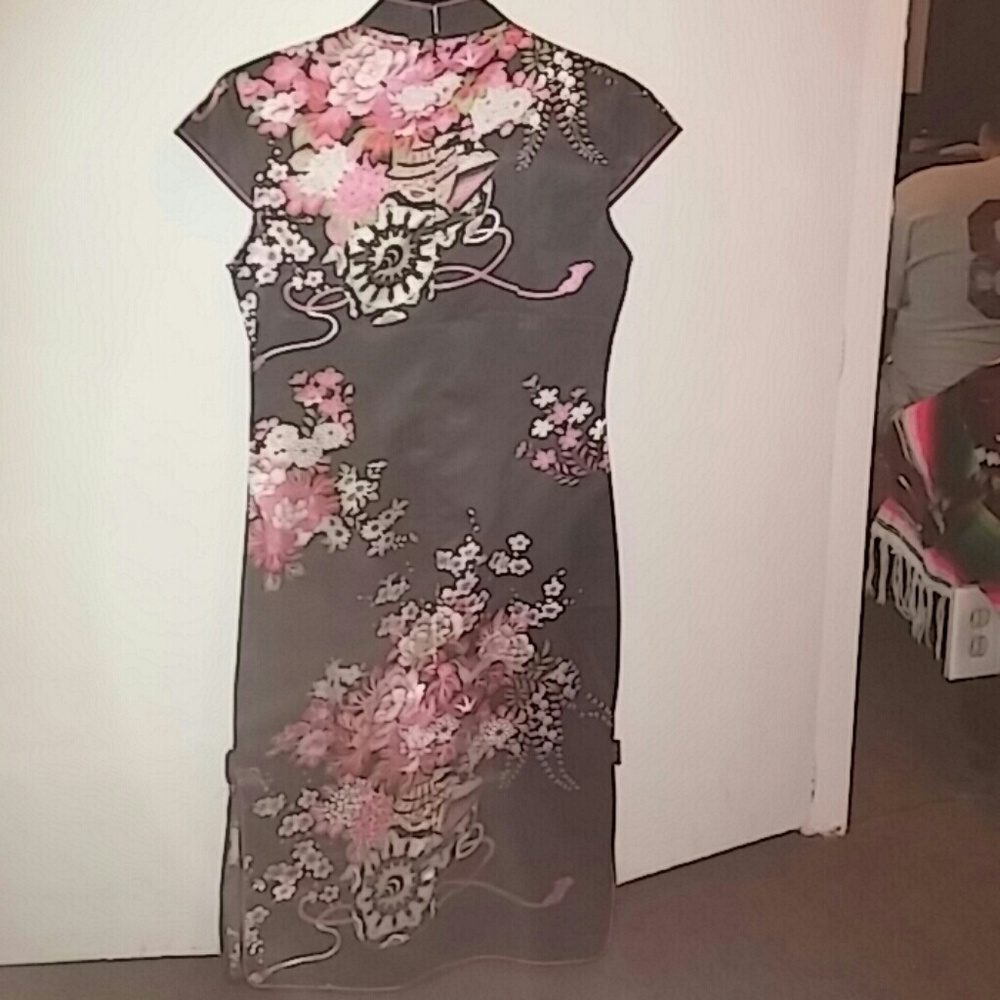 Drees - Picture 2 of 3
