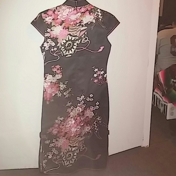 Drees - Picture 2 of 3