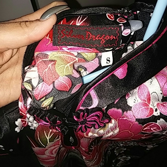 Drees - Picture 3 of 3