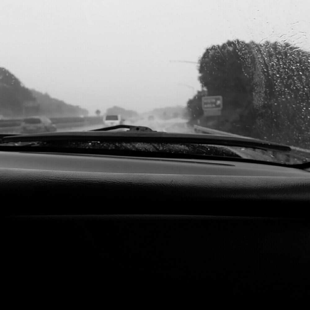 Meet your Posher, Becka