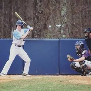 Meet your Posher, Kevin