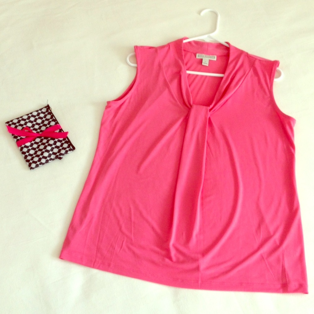 🌺Lovely Professional Blouse🌺