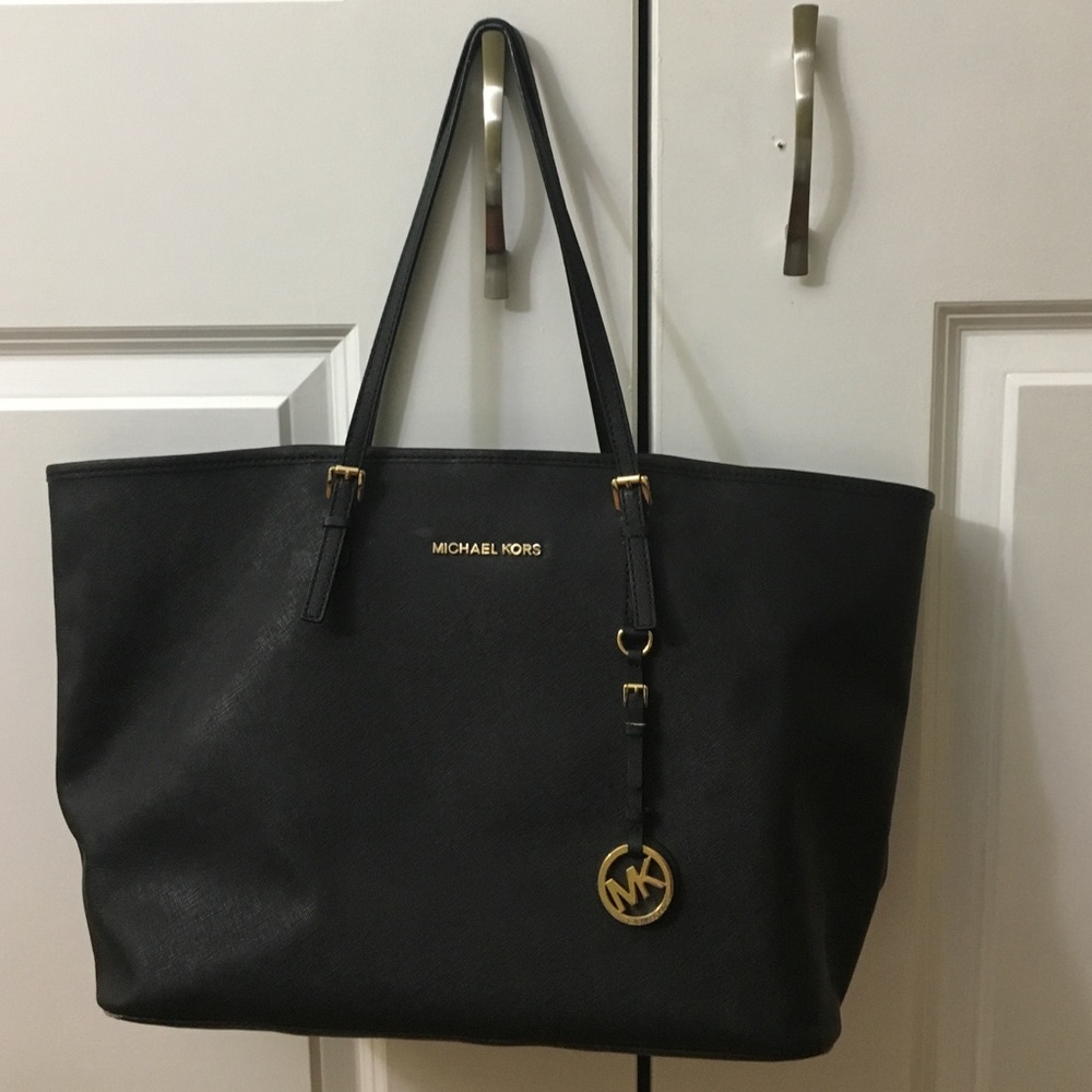 Michael by Michael Kors Tote