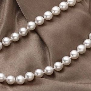 Meet your Posher, Flor