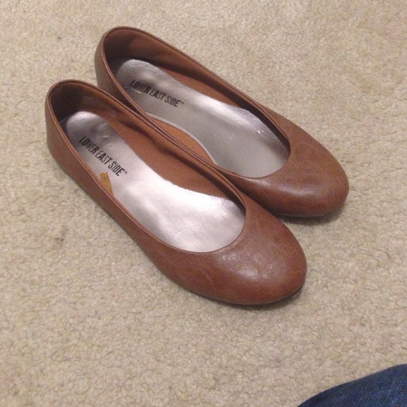 flats shoes - Picture 1 of 3